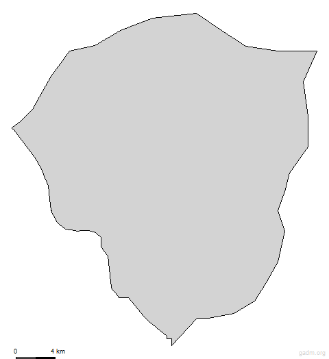 third level