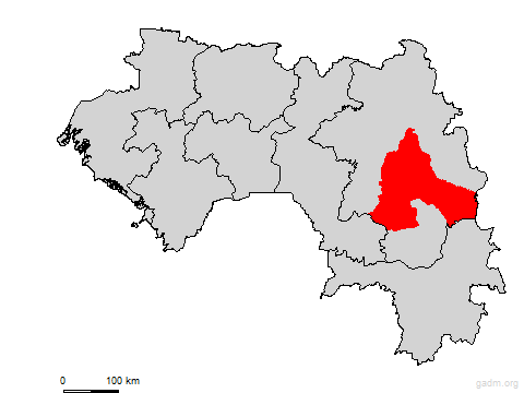 kankan