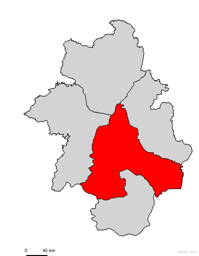 kankan