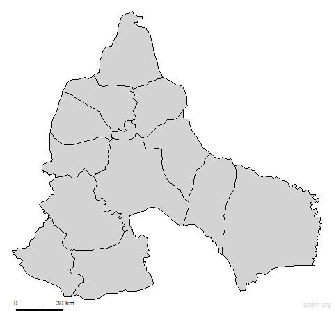 kankan