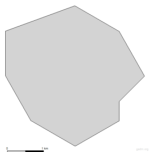 third level