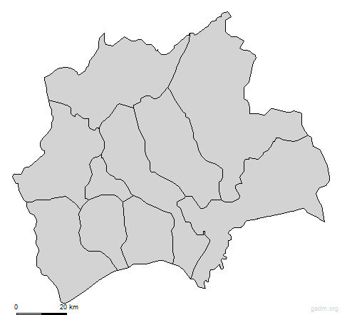 kindia