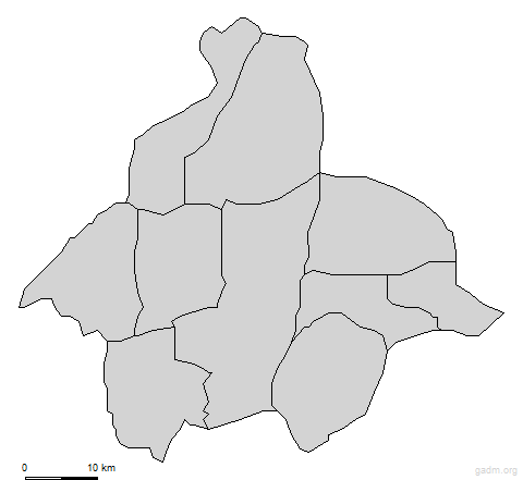 labe