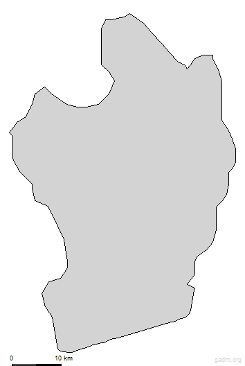 third level