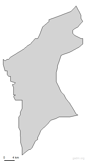 third level
