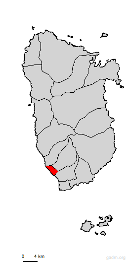 basse-terre