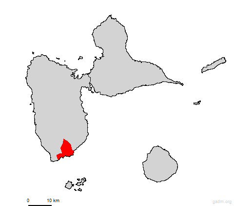 trois-rivieres