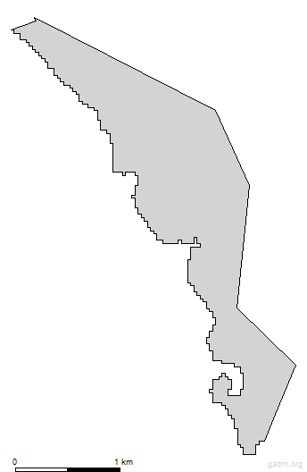 second level