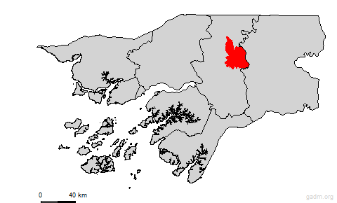 bafata