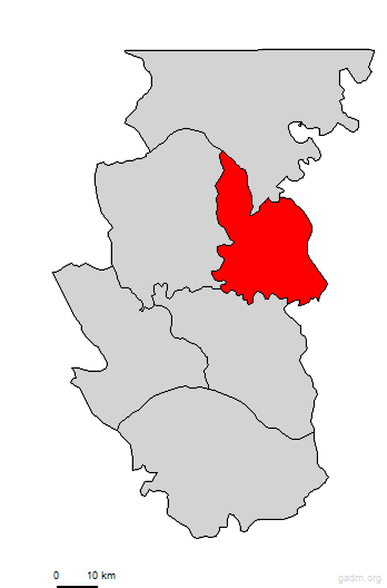 bafata
