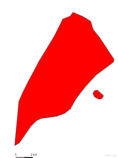 bissau