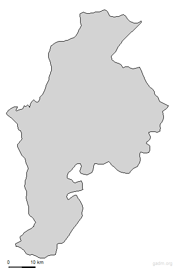 second level