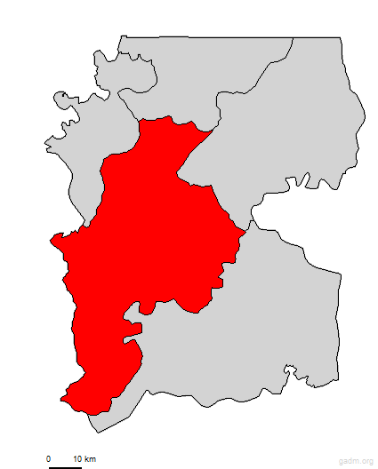 gabu