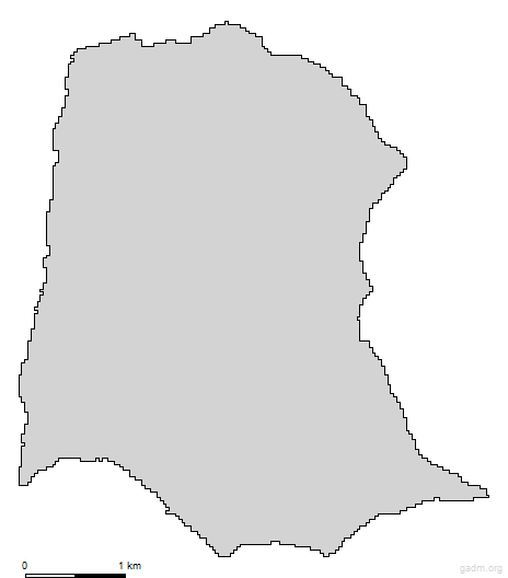 second level