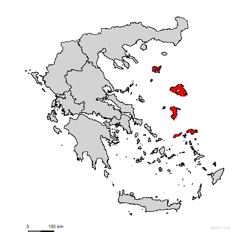 northaegean