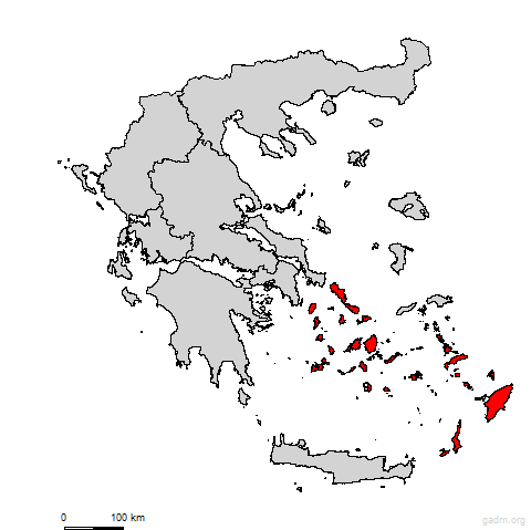 southaegean