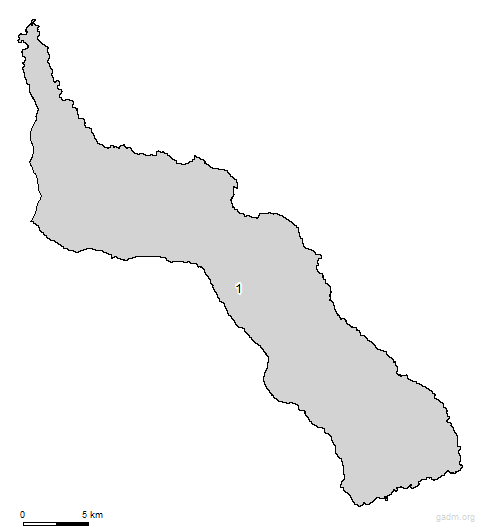 third level divisions
