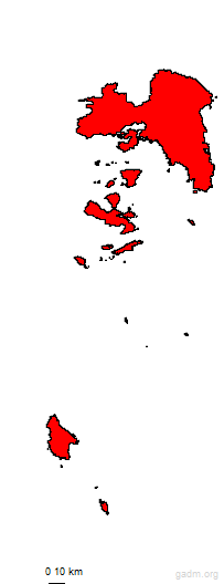 attica