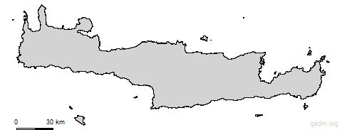 second level