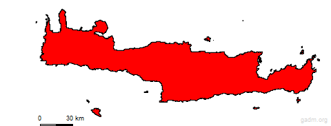 crete