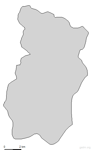 third level