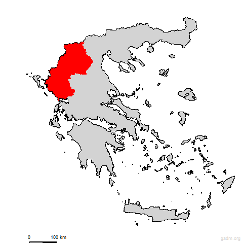 epirusandwesternmacedonia