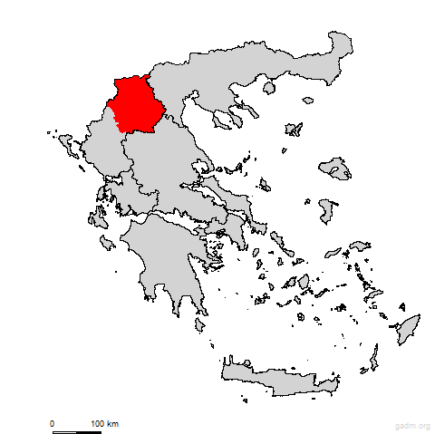 westmacedonia