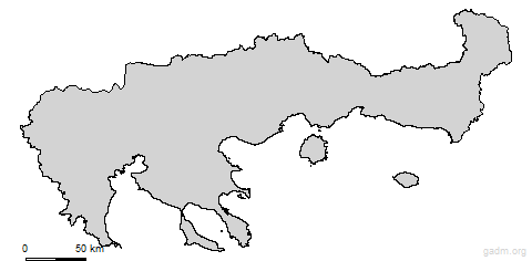 macedoniaandthrace