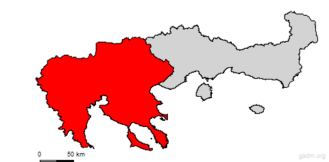 centralmacedonia