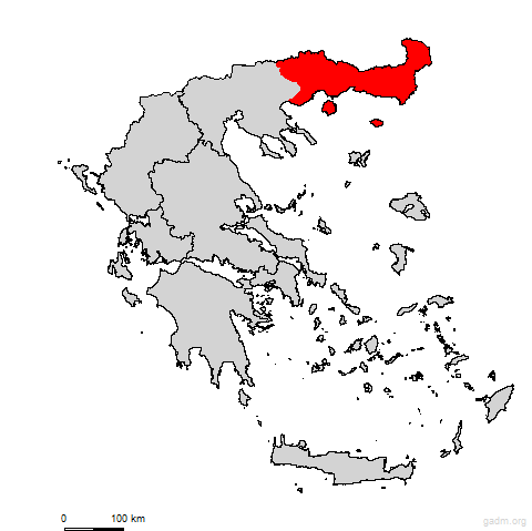 eastmacedoniaandthrace