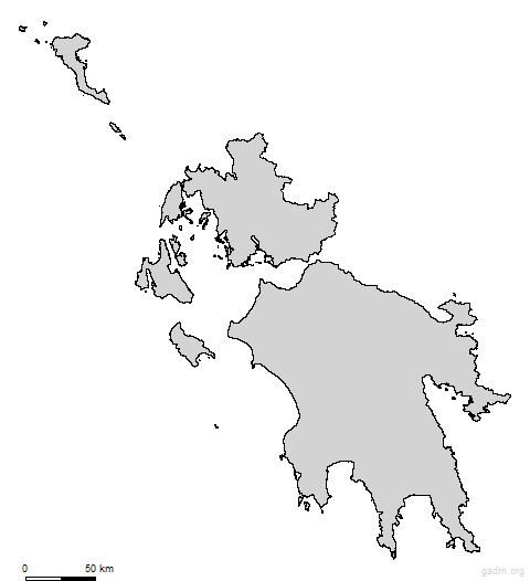 peloponnesewesterngreeceandtheionianislands