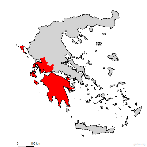 peloponnesewesterngreeceandtheionianislands