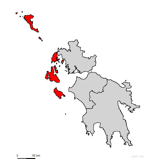 ionianislands