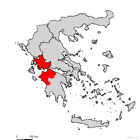 westgreece