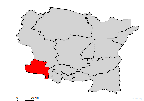 sancristobalverapaz