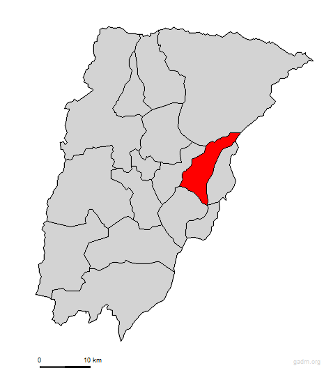 chimaltenango