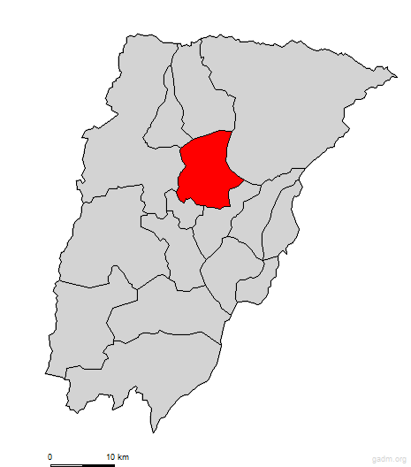 comalapa