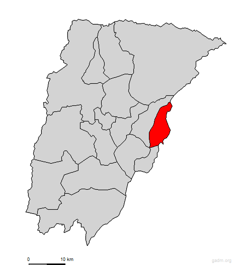 eltejar