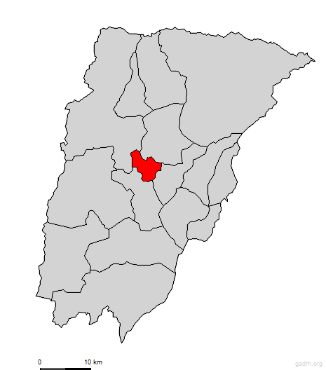 santacruzbalanya