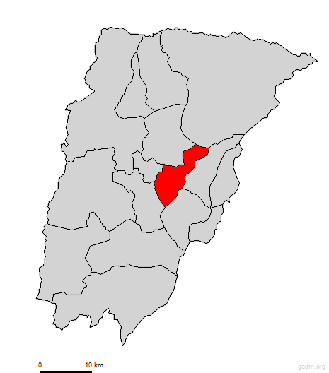 zaragoza