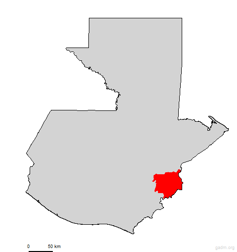 chiquimula