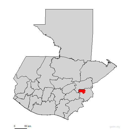 chiquimula