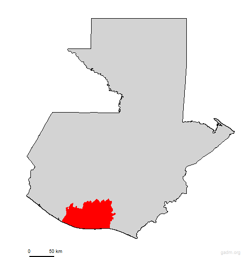 escuintla