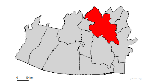 escuintla