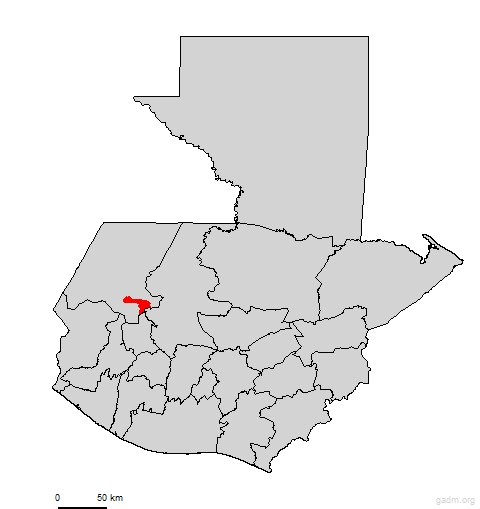 huehuetenango