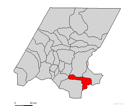 huehuetenango