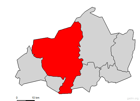 jalapa