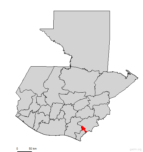jalpatagua