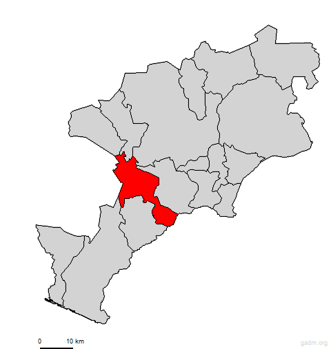 jalpatagua