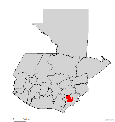 jutiapa